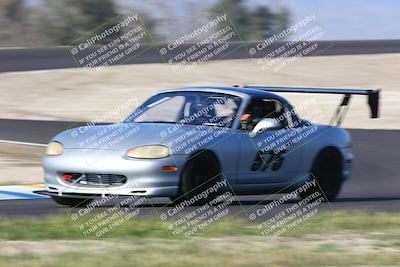 media/Mar-08-2025-Speed SF (Sat) [[dc7f532132]]/Yellow/Session 1 (Turn 3)/